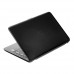 HP  Pavilion 15-ac199nia-intel-n3050-2gb-500gb